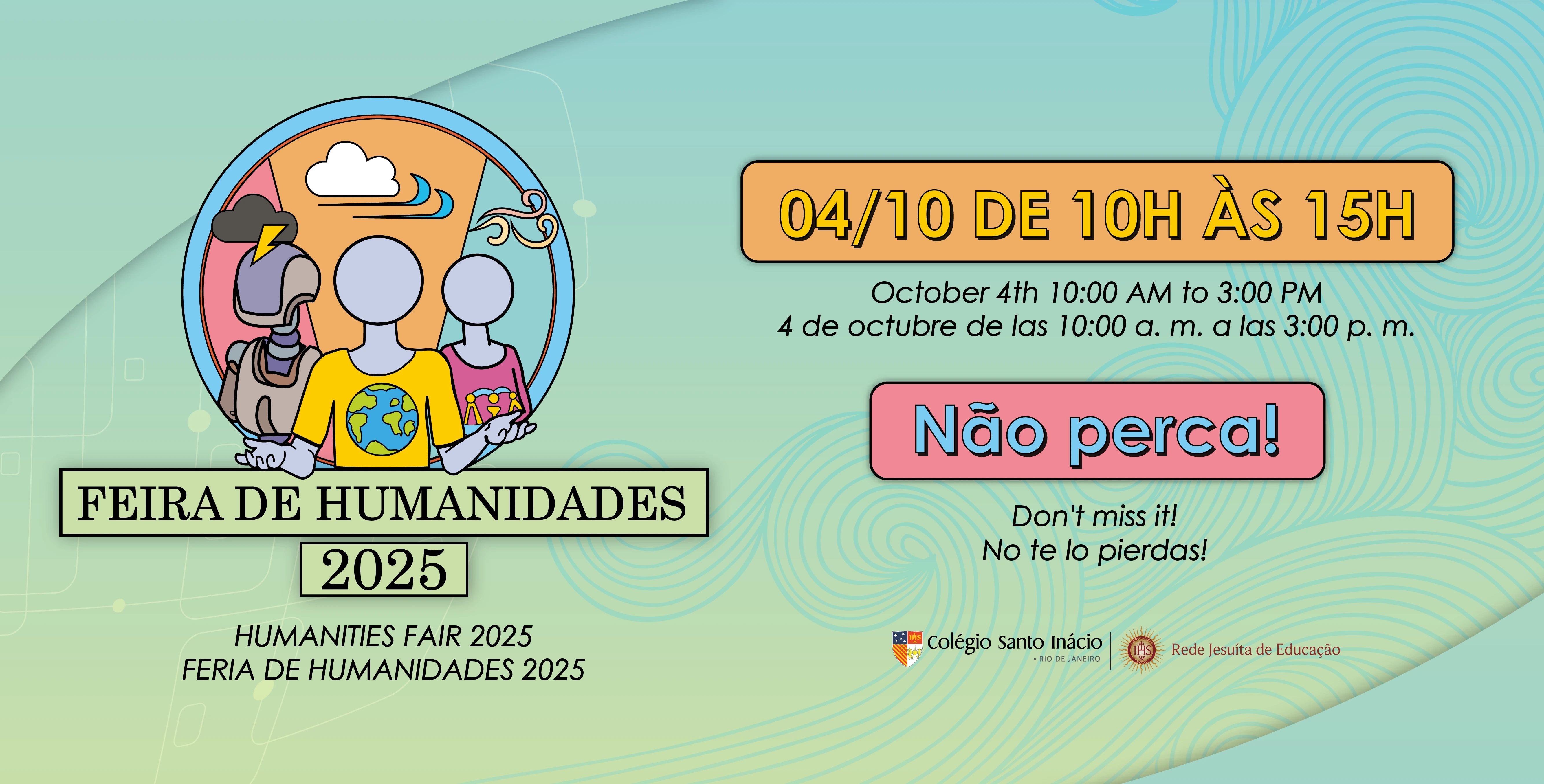 Segundo slide